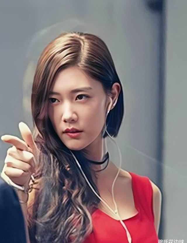 爱乐直tv 蜜桃直播间