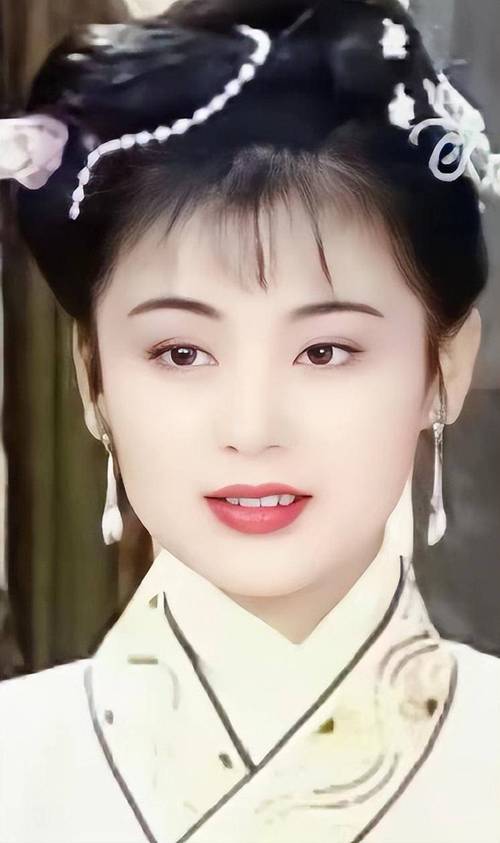 爱乐直tv 午夜玫瑰